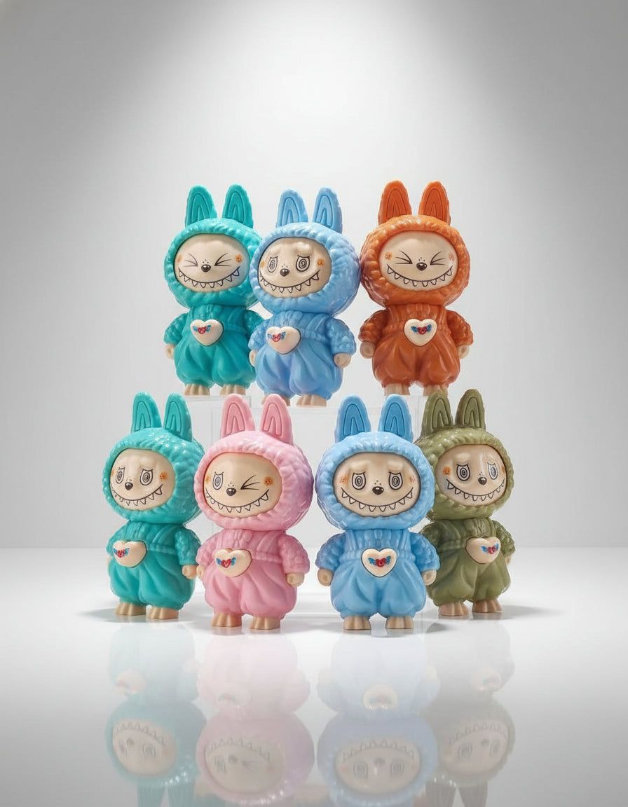 Creative Gifts & DIY Essentials