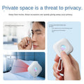 Hidden Camera Detector Travel Device