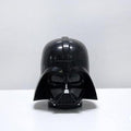 3D Ceramic Coffee mug double wall tea cup Star Wars Darth Vader and the white knight ceramic star wars mug Cups
