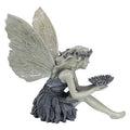 Garden Angel Fairy Statue Ornament