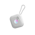 Hidden Camera Detector Travel Device