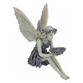 Garden Angel Fairy Statue Ornament