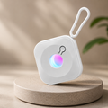 Hidden Camera Detector Travel Device
