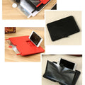 Mini Home Theatre Phone Magnifier