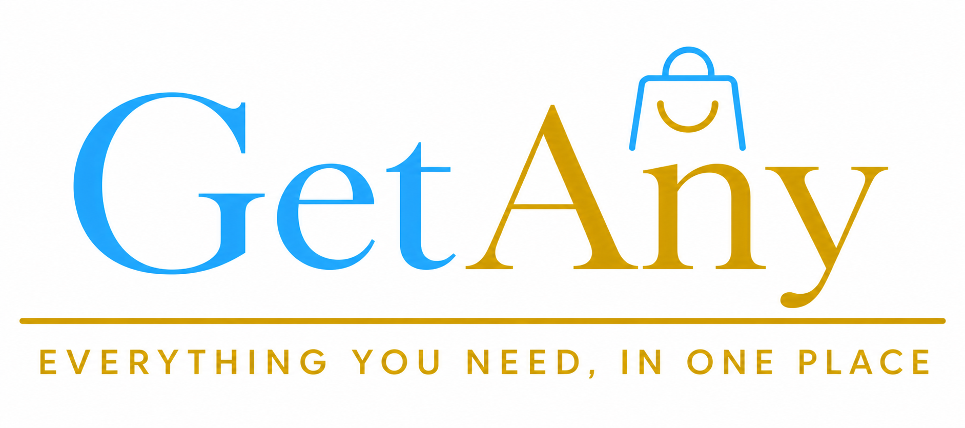 GetAny